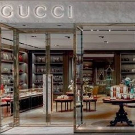 rivenditori gucci castelfranco